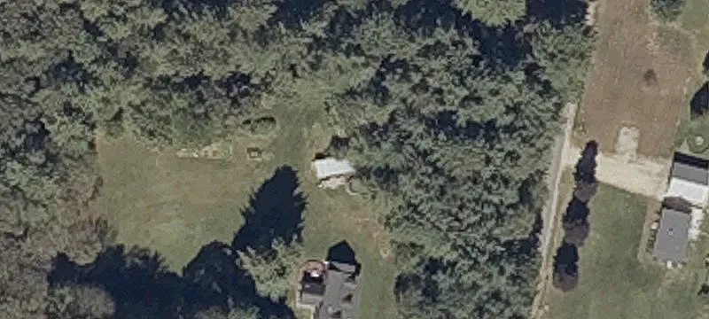 222 Pleasant Pond Rd