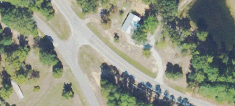 1 Hwy