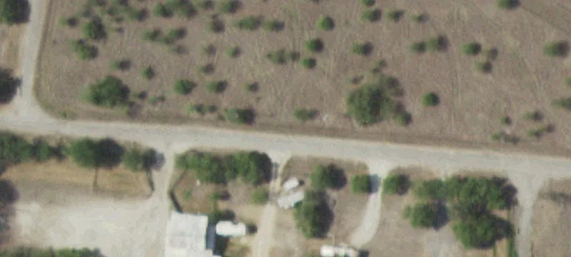 176 Co Rd