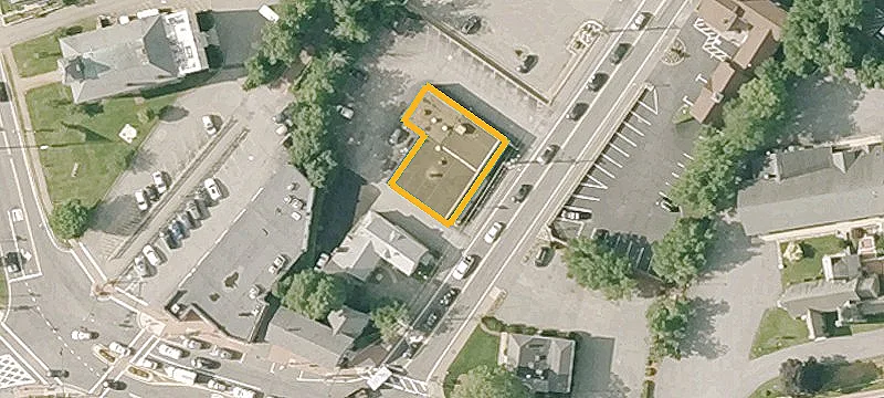 10-14 Chelmsford St