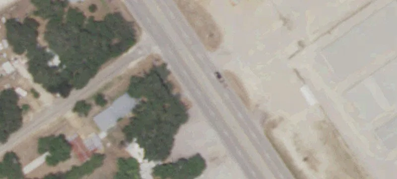 603 Us-281