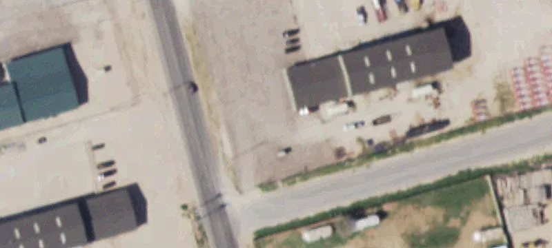 3211 County Road 1180