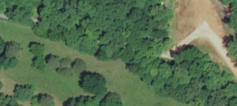201 County Rd