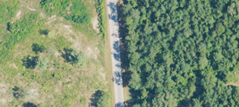 16 Ac Hwy