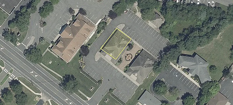 331 Jimmie Leeds Rd