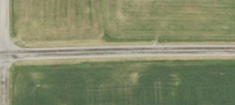 W4838 County Rd