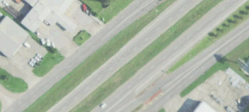 73 Humble Is Hwy