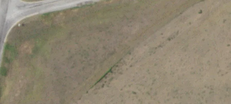 I-20 And Hwy