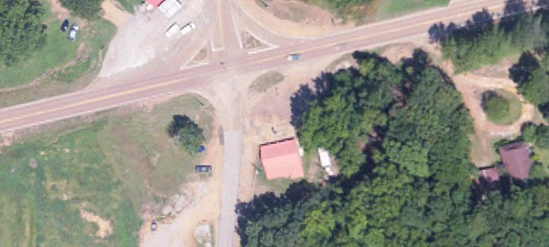 6 Graysport Crossing Rd