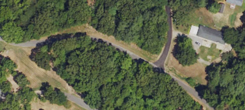 Lakeway Dr