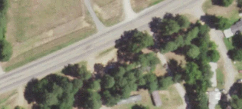 217 Redwater Blvd