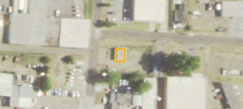 102 Avenue A