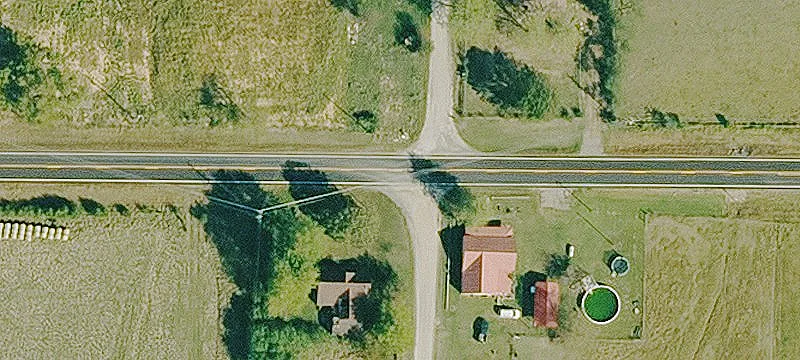192 Sweetgum Holw Rd