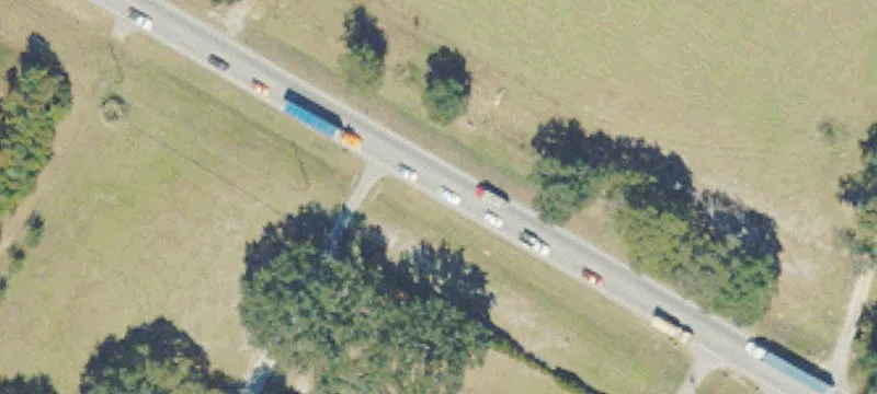 80 Hwy