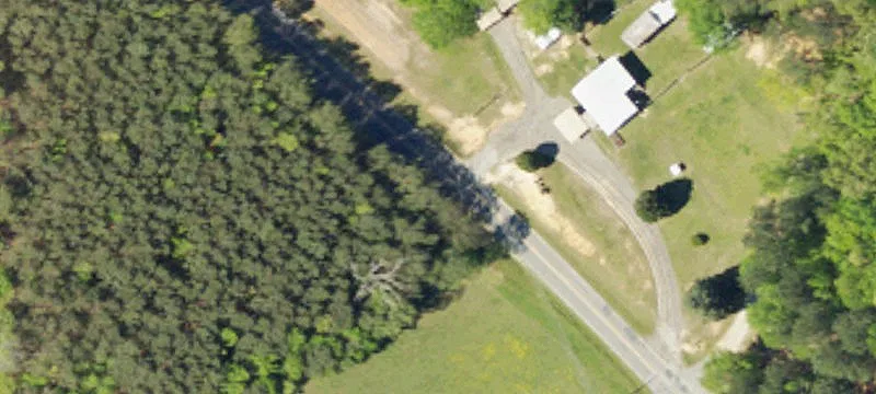 Lot B Daniel Ave