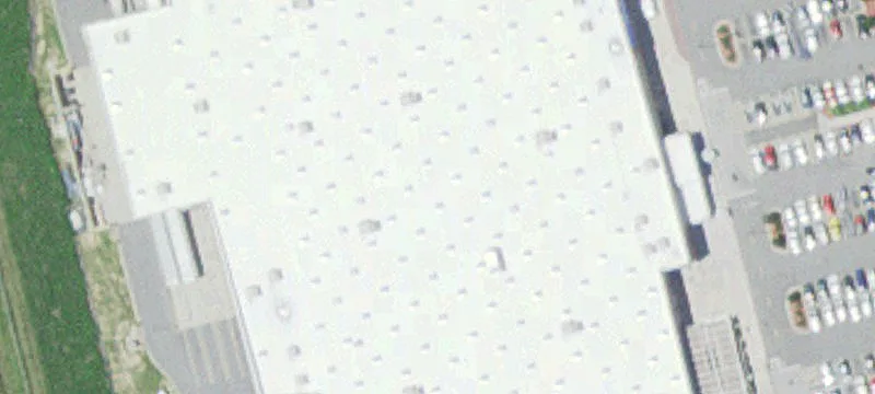 2800 Nc-24
