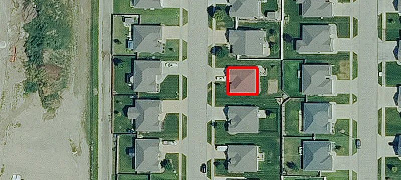 Quail Hollow Dr