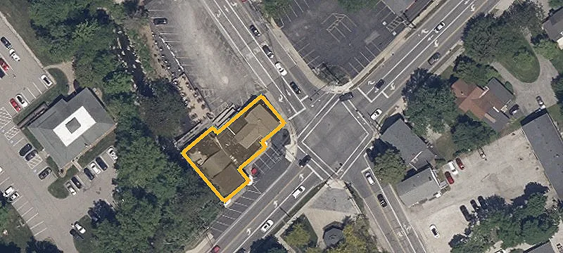 37000 Detroit Rd