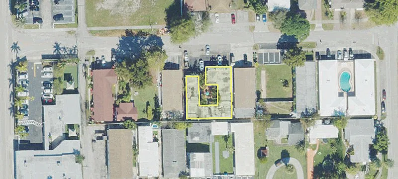 700 6 St