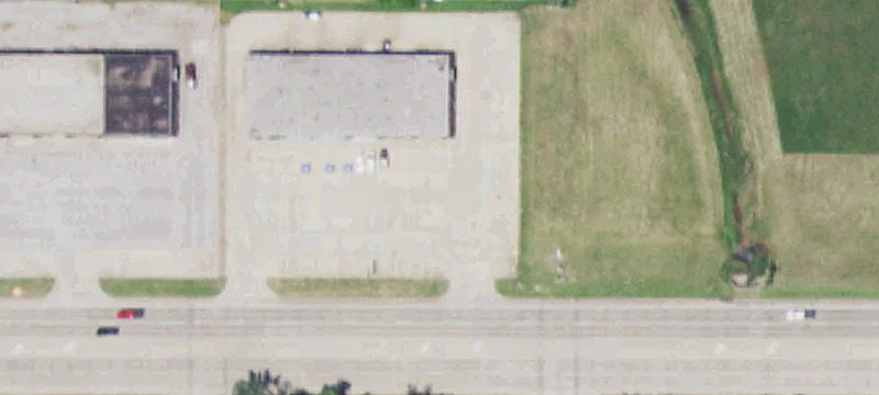 1949 Elk Ave