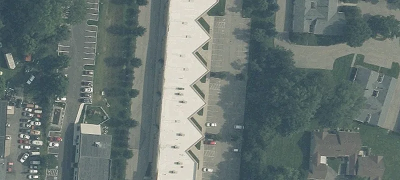 1740-1760 Thomas Paine Pkwy