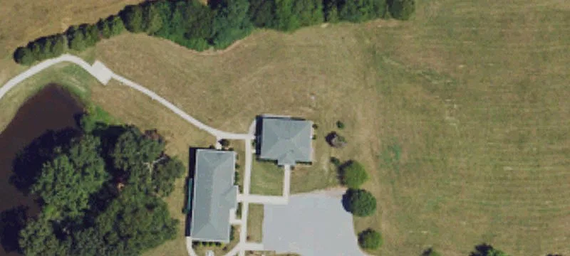 2015 Stoney Pt Rd