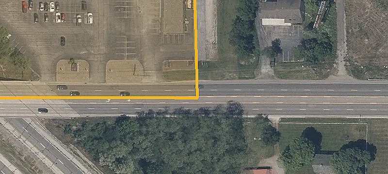 4010 Boardman-Canfield Rd