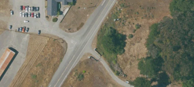 855 New Navy Base Rd