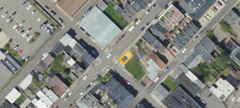 167-175 48Th St