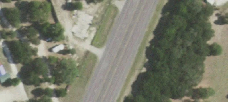 8270 Hwy