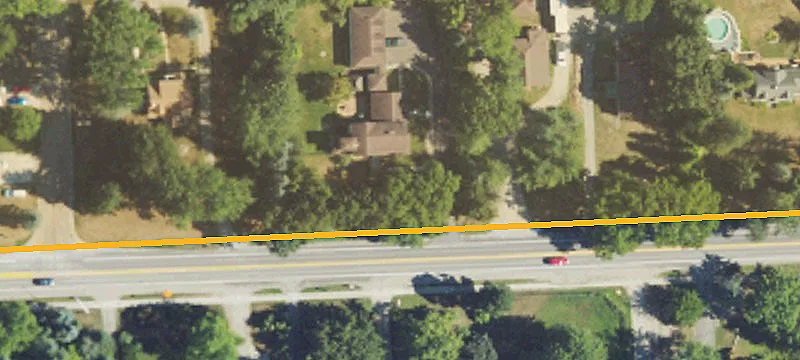 7559-7561Highland Rd