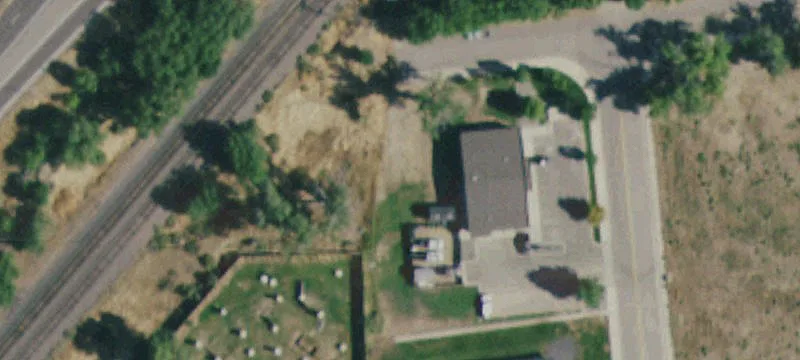 235 Callahan Ave