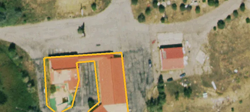 23054 Us-160