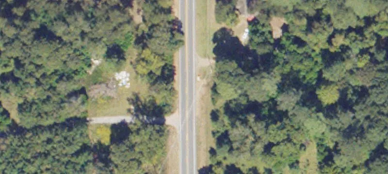 2636 Hwy