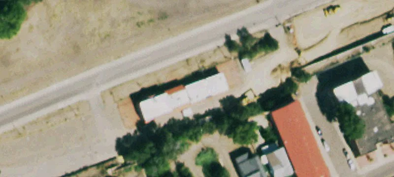 516 Elm St