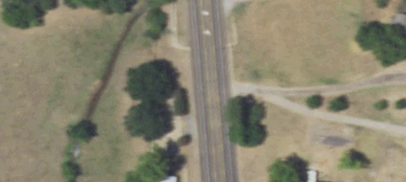9649 State Highway 19