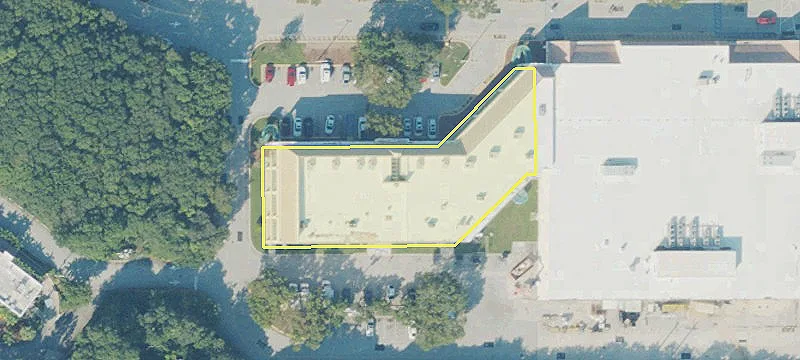 101425 Overseas Hwy