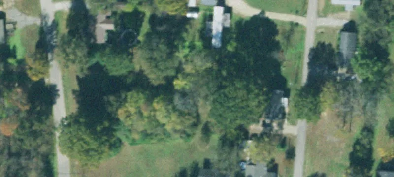Lot#35 Cedar Pointe