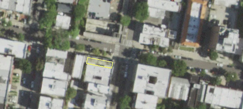 58 St