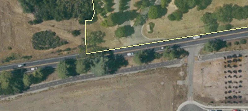 Ca-152