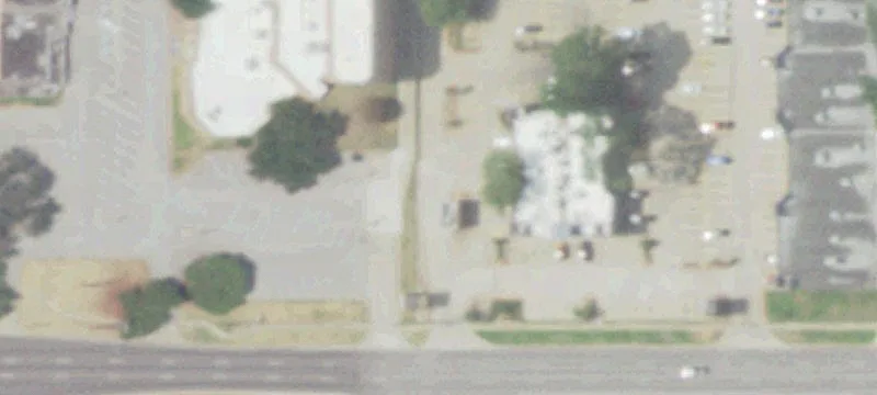 322 Loop