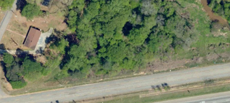 Bruce Rd