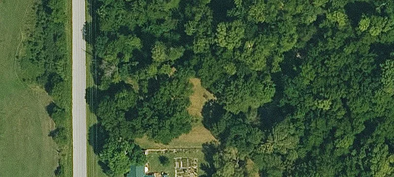 32609 Plum Creek Rd