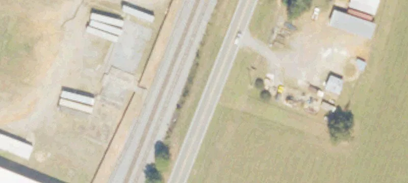 247 Hwy