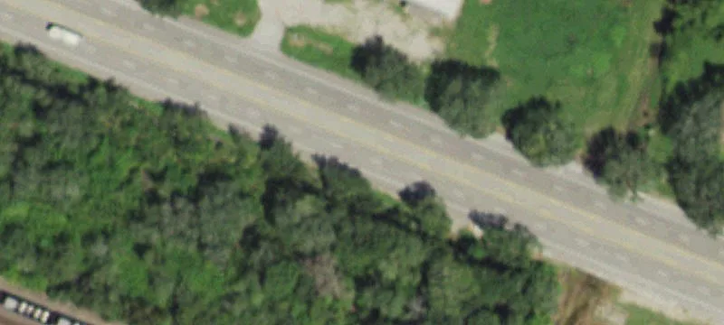 19402 Highway 6