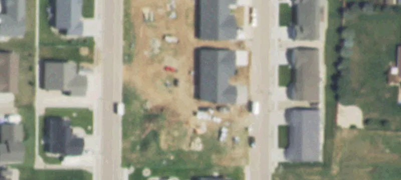 2210 Quartzite Dr