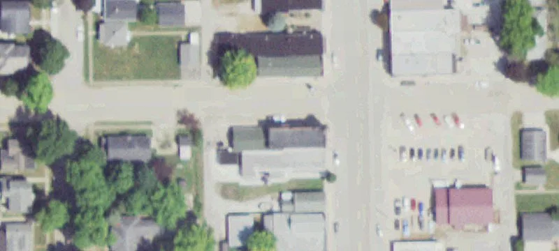 246 Main St