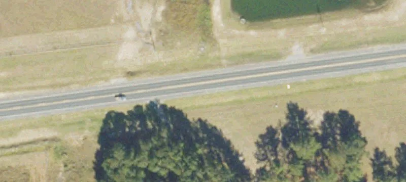 317 Airport Rd