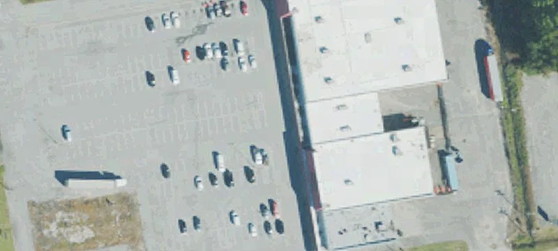 102 Western Blvd
