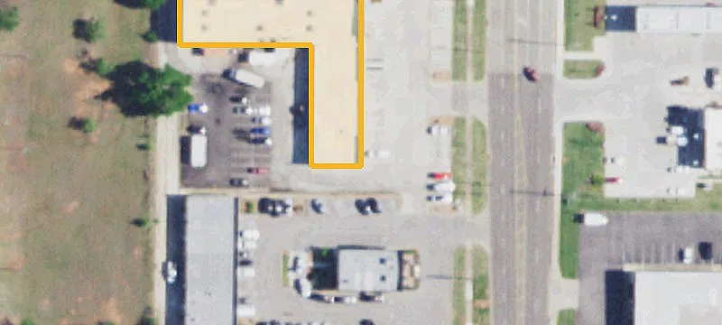 223 Coltrane Rd